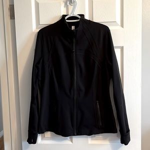 Lululemon Define Jacket *Luon